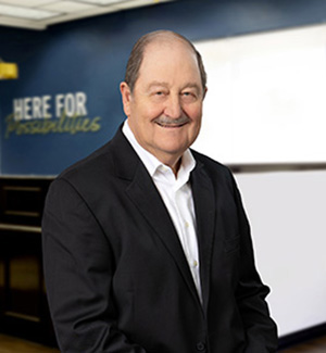 Royce Manion 2025