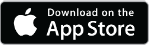 AppStore