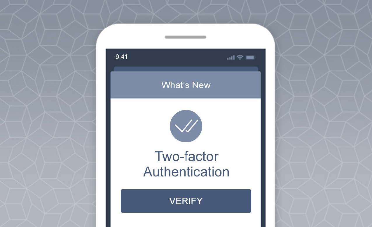 SecureNow