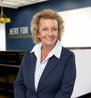 Rena Latta 2025