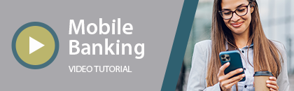 Mobile Banking